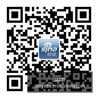 算力趋势,芯原股份戴,伟民谈端侧,必发博彩官网,必发博彩App,必发博彩下载,必发博彩登录,必发博彩平台