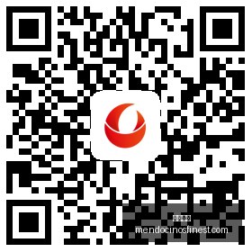 曼联新赛季,引援,中卫左卫引,必发博彩官网,必发博彩App,必发博彩下载,必发博彩登录,必发博彩平台