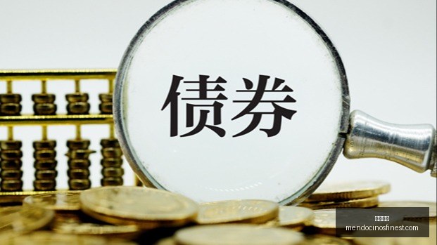 体育品牌电,竞联名,吸粉热潮席,必发博彩官网,必发博彩App,必发博彩下载,必发博彩登录,必发博彩平台