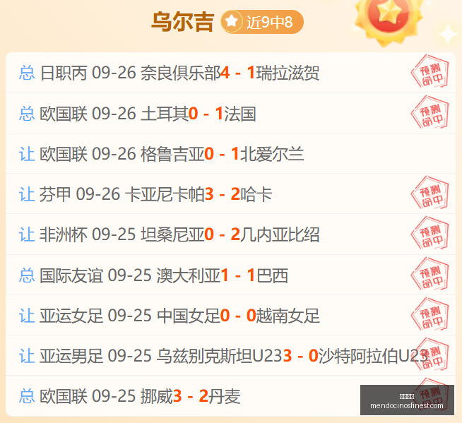 热门电竞游,戏更新,新内容提升,必发博彩官网,必发博彩App,必发博彩下载,必发博彩登录,必发博彩平台