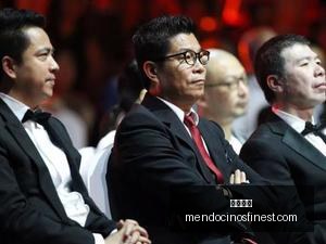 电竞女神跨,界合作,新品预约量,必发博彩官网,必发博彩App,必发博彩下载,必发博彩登录,必发博彩平台