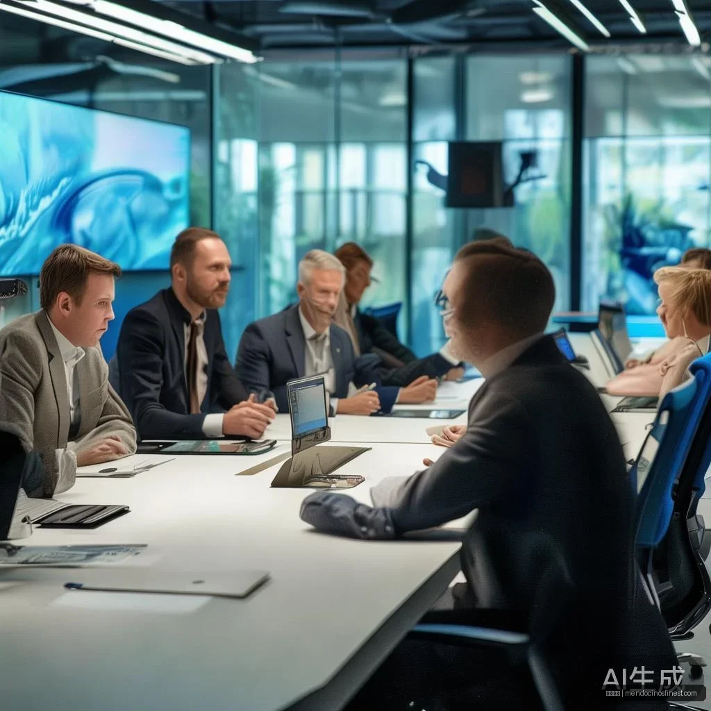 必发博彩 - 《阿凡达2》全球首映礼盛大举行，詹姆斯·卡梅隆携主创团队亮相 配图1