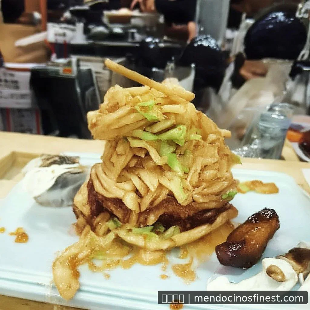 口碑反转 必发博彩 进展梳理