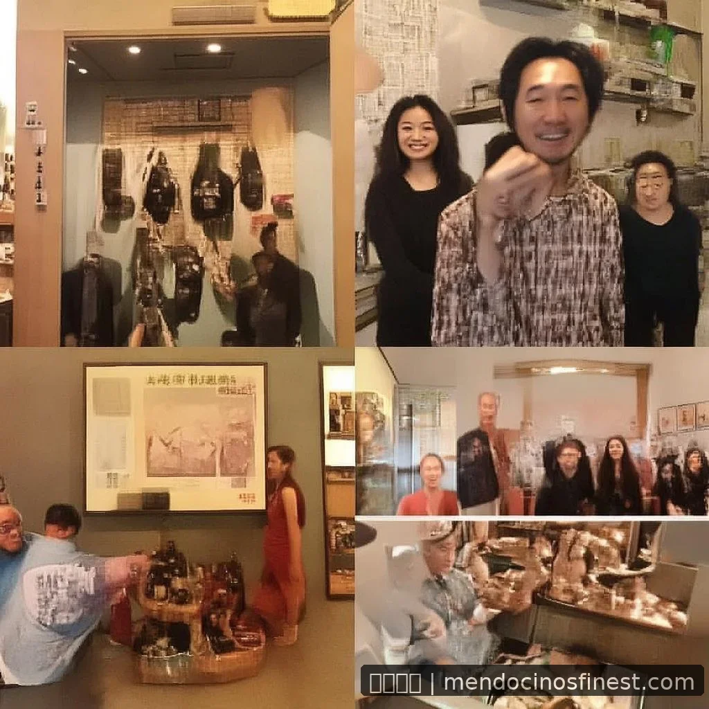 必发博彩 - 腾讯游戏季度利润下滑，用户留存下降，行业竞争加剧 配图1