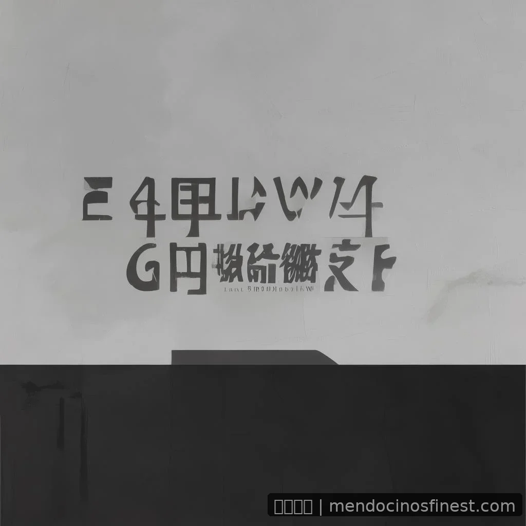 票房口碑反差巨大的影片观众评分差异