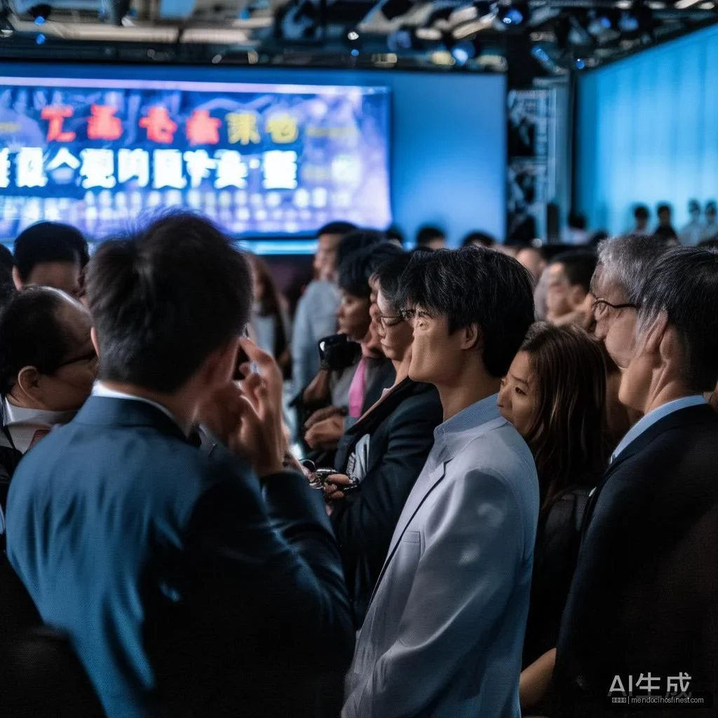 必发博彩 - 中国人民银行宣布降准0. 必发博彩平台 5个百分点释放长期流 配图1