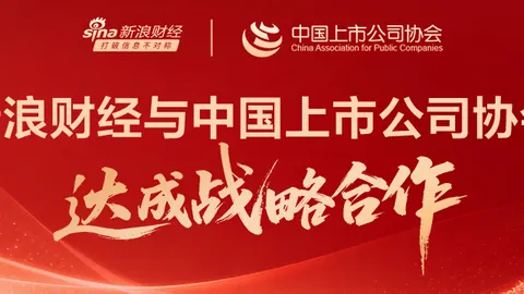 红牛战队新，必发博彩App，加盟，实力再升级