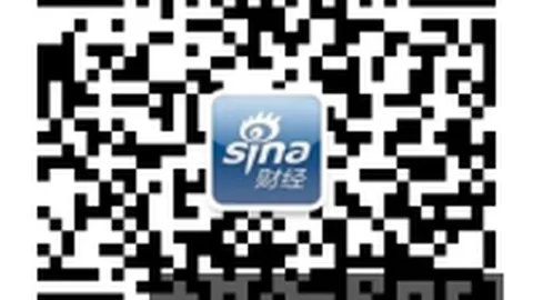 2026 AI算力趋势：芯原股份戴伟民谈端侧应用价值拓展指南